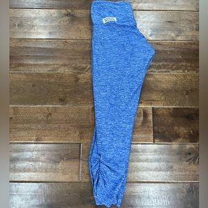 Elisabetta Rogiani capris